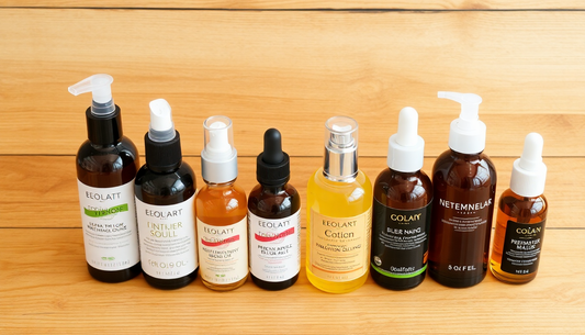 Effective Marketing Tips to Accelerate Hair Growth Product Sales for All Ages at Lunaria Bloom in 2026 - Lunaria bloom